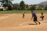 20120421042.jpg